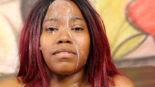 Ghetto Gaggers Gucci XXX